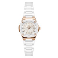 Reloj Para Mujer GC Z12006L1MF